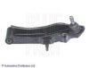 BLUE PRINT ADN18623 Track Control Arm